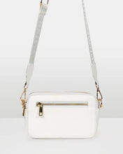 Load image into Gallery viewer, Aneka Bag-White