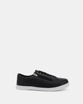 Liora Sneaker