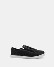 Load image into Gallery viewer, Liora Sneaker