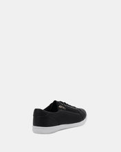 Load image into Gallery viewer, Liora Sneaker