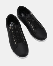 Load image into Gallery viewer, Liora Sneaker