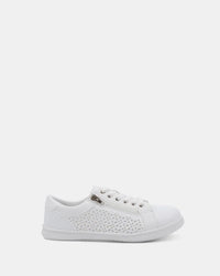 Liora Sneaker