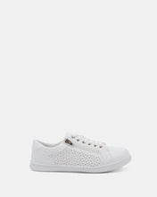 Load image into Gallery viewer, Liora Sneaker