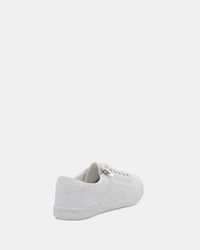 Liora Sneaker