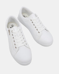 Liora Sneaker