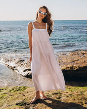 Load image into Gallery viewer, Amia Maxi Dress