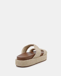 Copenhagen Shoe