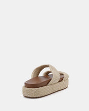 Load image into Gallery viewer, Copenhagen Shoe