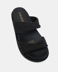 Copenhagen Shoe