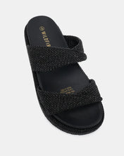 Load image into Gallery viewer, Copenhagen Shoe