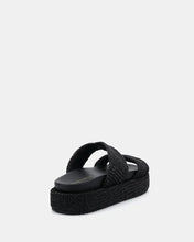 Load image into Gallery viewer, Copenhagen Shoe