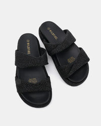Copenhagen Shoe
