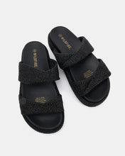 Load image into Gallery viewer, Copenhagen Shoe