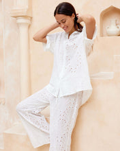 Load image into Gallery viewer, Ayana Top