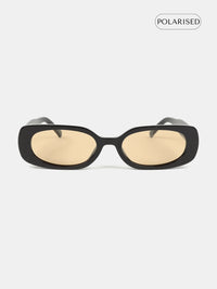 Bijou Polarised Sunglasses