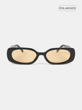 Load image into Gallery viewer, Bijou Polarised Sunglasses
