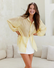 Load image into Gallery viewer, Apollo Mini Skirt