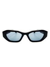 Load image into Gallery viewer, Laila Square Sunglasses