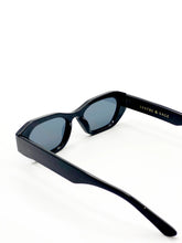 Load image into Gallery viewer, Laila Square Sunglasses
