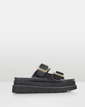 Load image into Gallery viewer, Selkie Platform Shoe