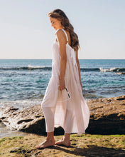 Load image into Gallery viewer, Amia Maxi Dress