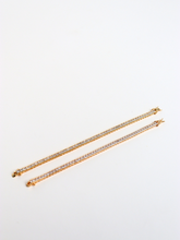 Load image into Gallery viewer, Eterna Diamante Bracelet
