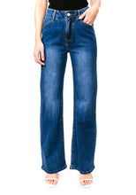 Load image into Gallery viewer, Straight Leg Jean