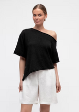 Load image into Gallery viewer, Off Shoulder Top