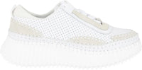 Otago Sneaker