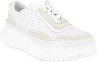 Otago Sneaker