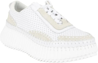 Otago Sneaker