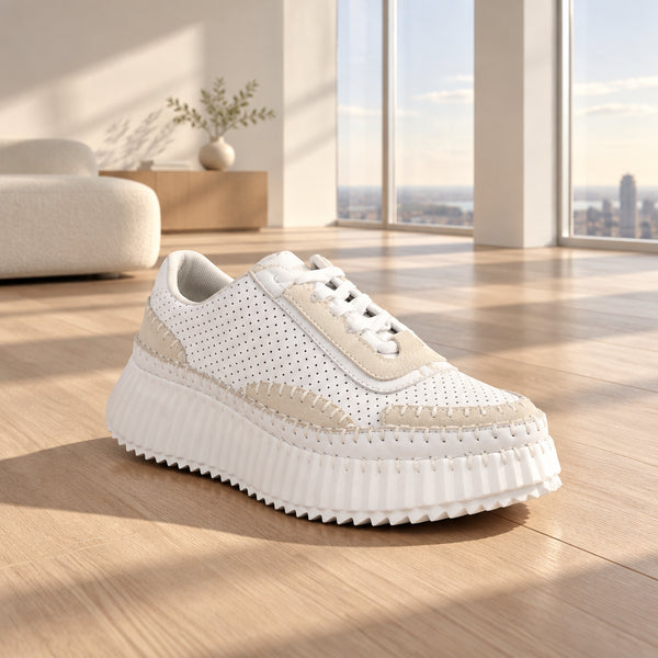 Otago Sneaker