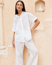 Load image into Gallery viewer, Ayana Top