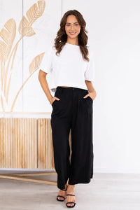 Jasper Top