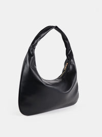 Cromwell Hobo Bag