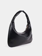 Load image into Gallery viewer, Cromwell Hobo Bag