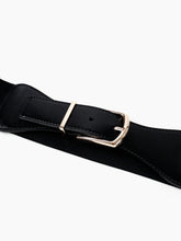 Load image into Gallery viewer, Borlase Corset Belt Two Colours