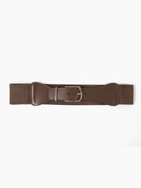 Borlase Corset Belt Two Colours