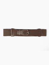 Load image into Gallery viewer, Borlase Corset Belt Two Colours