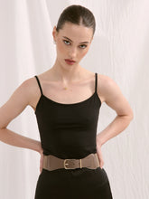 Load image into Gallery viewer, Borlase Corset Belt Two Colours
