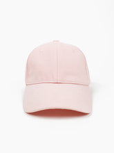 Load image into Gallery viewer, Pink Baseball Hat