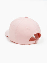 Load image into Gallery viewer, Pink Baseball Hat