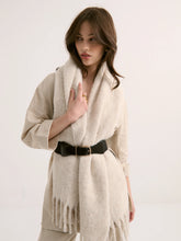 Load image into Gallery viewer, Borlase Corset Belt Two Colours