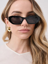 Load image into Gallery viewer, Laila Square Sunglasses