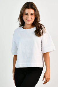 Jasper Top