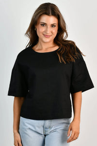 Jasper Top