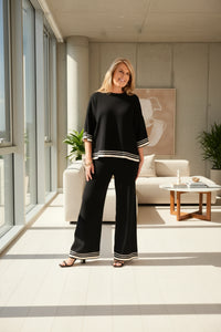 Sporty Spice Pant