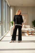 Load image into Gallery viewer, Sporty Spice Pant