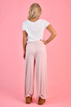 Load image into Gallery viewer, Bamboo Wide Leg Pant