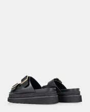 Load image into Gallery viewer, Selkie Platform Shoe